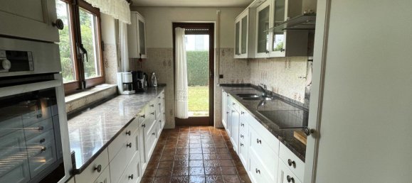 3 chambres Maison de ville à Esslingen, Germany No. 351637 5