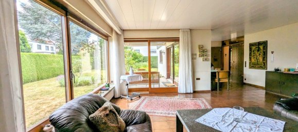 3 chambres Maison de ville à Esslingen, Germany No. 351637 2