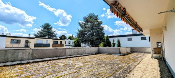 3 chambres Maison de ville à Esslingen, Germany No. 351637 13