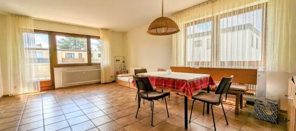 3 chambres Maison de ville à Esslingen, Germany No. 351637 8