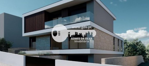  قطعة أرض في Povoa de Lanhoso, Portugal رقم 78985 31