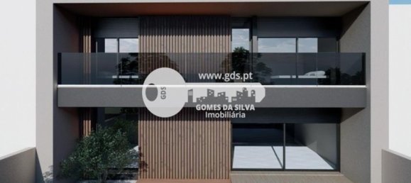  قطعة أرض في Povoa de Lanhoso, Portugal رقم 78985 11