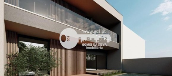  قطعة أرض في Povoa de Lanhoso, Portugal رقم 78985 2