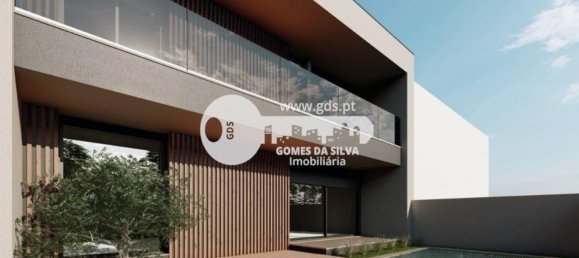  قطعة أرض في Povoa de Lanhoso, Portugal رقم 78985 24