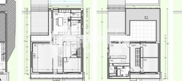  قطعة أرض في Povoa de Lanhoso, Portugal رقم 78985 20