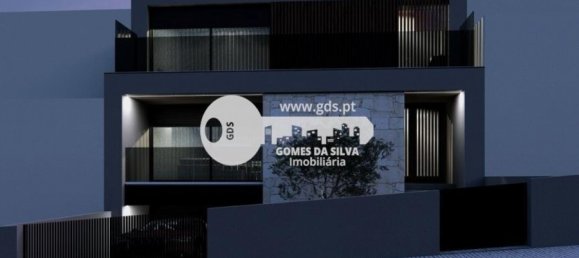  قطعة أرض في Povoa de Lanhoso, Portugal رقم 78985 3