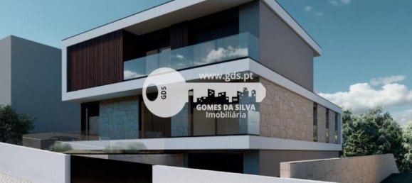  قطعة أرض في Povoa de Lanhoso, Portugal رقم 78985 9