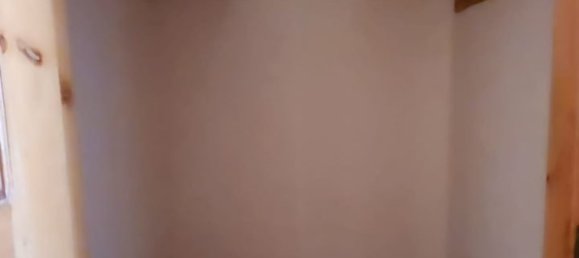 5 bedrooms Apartment in Baku, Azerbaijan No. 2287 4