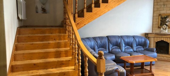 5 bedrooms Apartment in Baku, Azerbaijan No. 2287 26