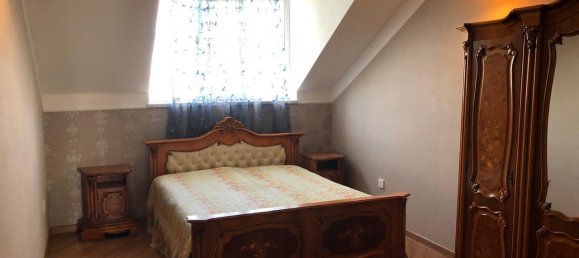 5 bedrooms Apartment in Baku, Azerbaijan No. 2287 20