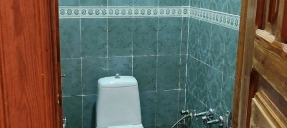 5 bedrooms Apartment in Baku, Azerbaijan No. 2287 14