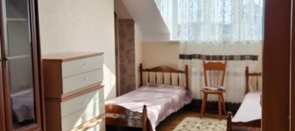 5 bedrooms Apartment in Baku, Azerbaijan No. 2287 21