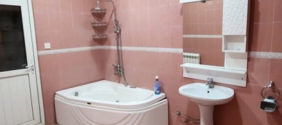 5 bedrooms Apartment in Baku, Azerbaijan No. 2287 5