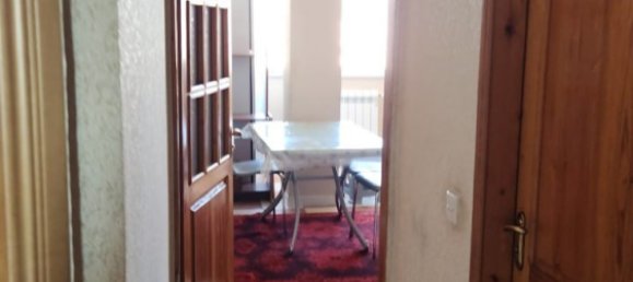 5 bedrooms Apartment in Baku, Azerbaijan No. 2287 28
