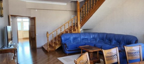 5 bedrooms Apartment in Baku, Azerbaijan No. 2287 16