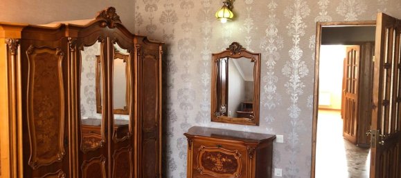 5 bedrooms Apartment in Baku, Azerbaijan No. 2287 17