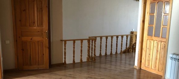 5 bedrooms Apartment in Baku, Azerbaijan No. 2287 15