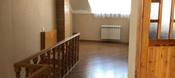 5 bedrooms Apartment in Baku, Azerbaijan No. 2287 29