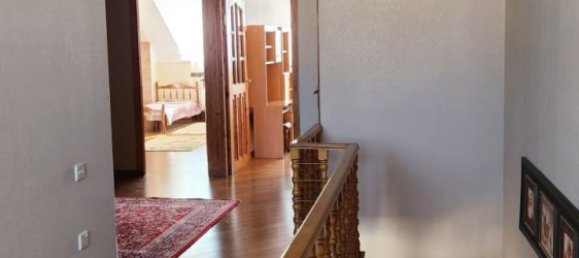 5 bedrooms Apartment in Baku, Azerbaijan No. 2287 2