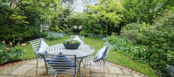 4 chambres Maison à Edenbridge, United Kingdom No. 10514 18