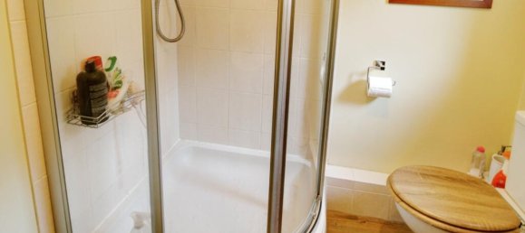 4 chambres Maison à Edenbridge, United Kingdom No. 10514 15