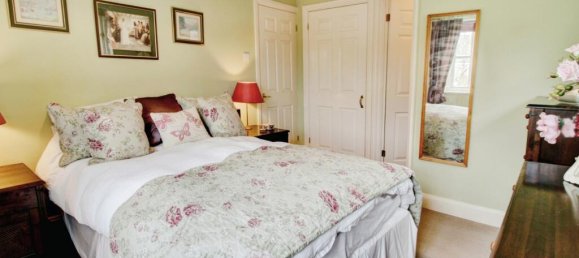 4 chambres Maison à Edenbridge, United Kingdom No. 10514 6