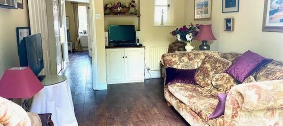 4 chambres Maison à Edenbridge, United Kingdom No. 10514 9