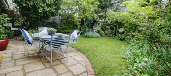 4 chambres Maison à Edenbridge, United Kingdom No. 10514 19