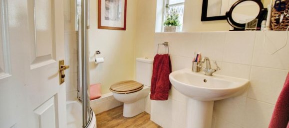 4 chambres Maison à Edenbridge, United Kingdom No. 10514 7