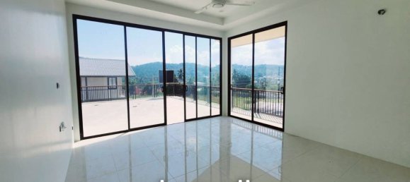 3 bedrooms Villa in Ko Samui, Thailand No. 27229 3