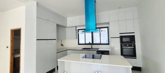 3 bedrooms Villa in Ko Samui, Thailand No. 27229 6