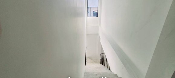 3 bedrooms Villa in Ko Samui, Thailand No. 27229 9