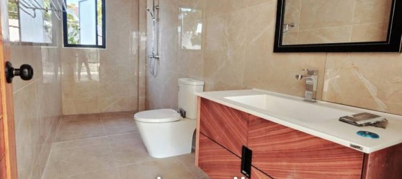 3 bedrooms Villa in Ko Samui, Thailand No. 27229 10