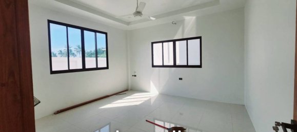 3 bedrooms Villa in Ko Samui, Thailand No. 27229 7
