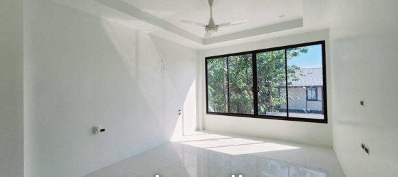 3 bedrooms Villa in Ko Samui, Thailand No. 27229 8