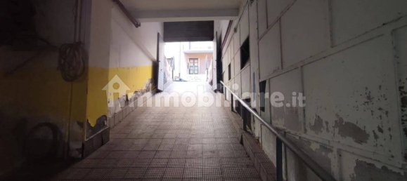 1100m² Commercial property in Catania, Italy No. 221906 5