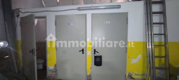 1100m² Commercial property in Catania, Italy No. 221906 15