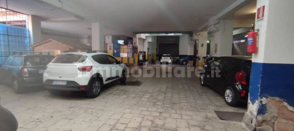 1100m² Commercial property in Catania, Italy No. 221906 14
