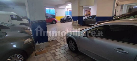 1100m² Commercial property in Catania, Italy No. 221906 9