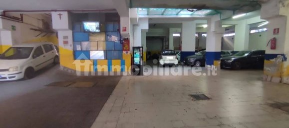 1100m² Commercial property in Catania, Italy No. 221906 10