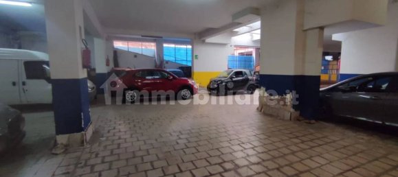 1100m² Commercial property in Catania, Italy No. 221906 13