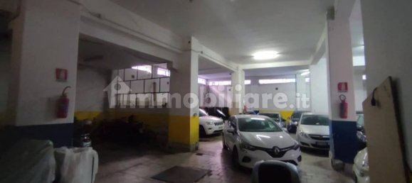 1100m² Commercial property in Catania, Italy No. 221906 7