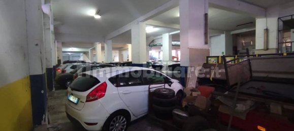 1100m² Commercial property in Catania, Italy No. 221906 4