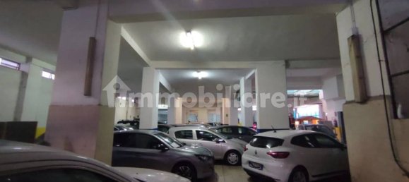 1100m² Commercial property in Catania, Italy No. 221906 11