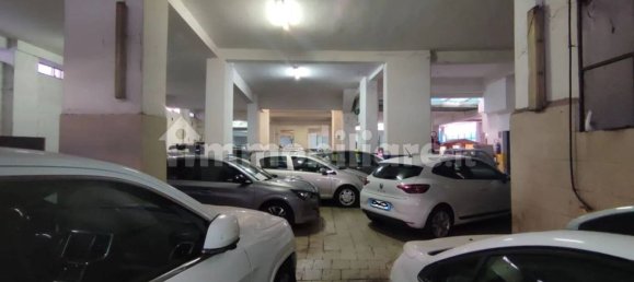 1100m² Commercial property in Catania, Italy No. 221906 6