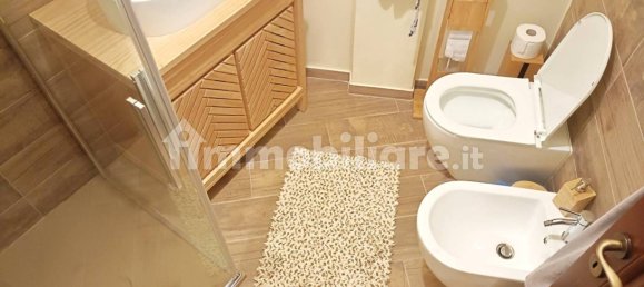 1 غرف نوم شقة في Frabosa Sottana, Italy رقم 88128 10