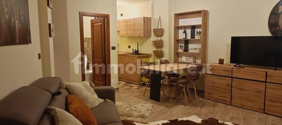 1 غرف نوم شقة في Frabosa Sottana, Italy رقم 88128 15