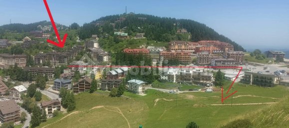 1 غرف نوم شقة في Frabosa Sottana, Italy رقم 88128 3