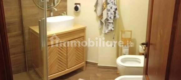 1 غرف نوم شقة في Frabosa Sottana, Italy رقم 88128 9