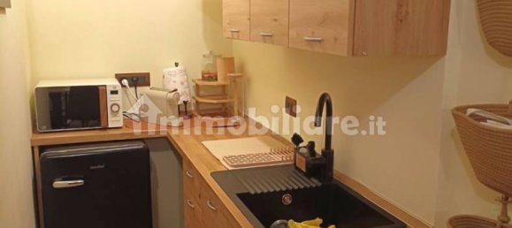 1 غرف نوم شقة في Frabosa Sottana, Italy رقم 88128 7